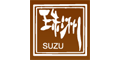 ラウンジすず